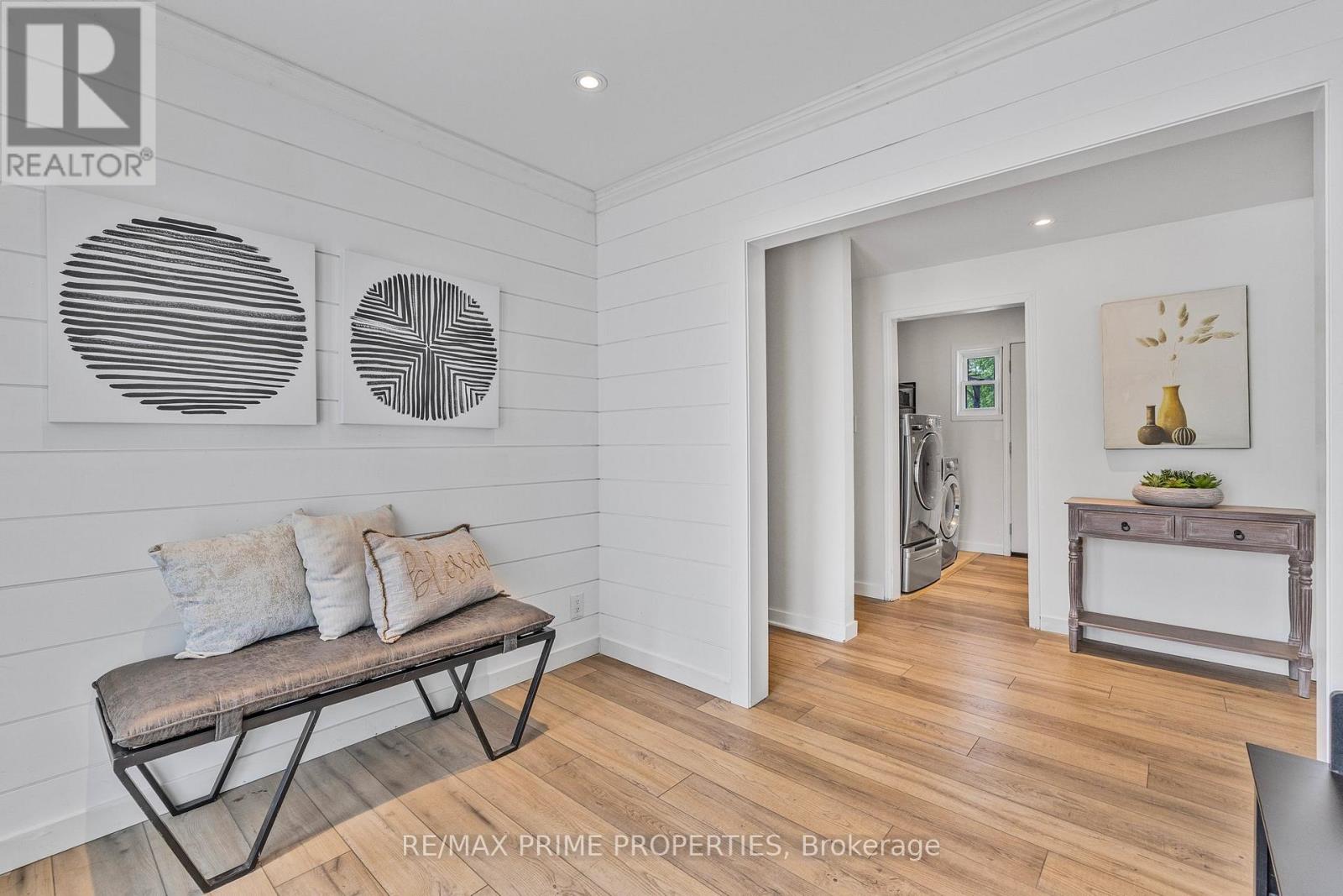 Property at 126 PINECREST ROAD image 5