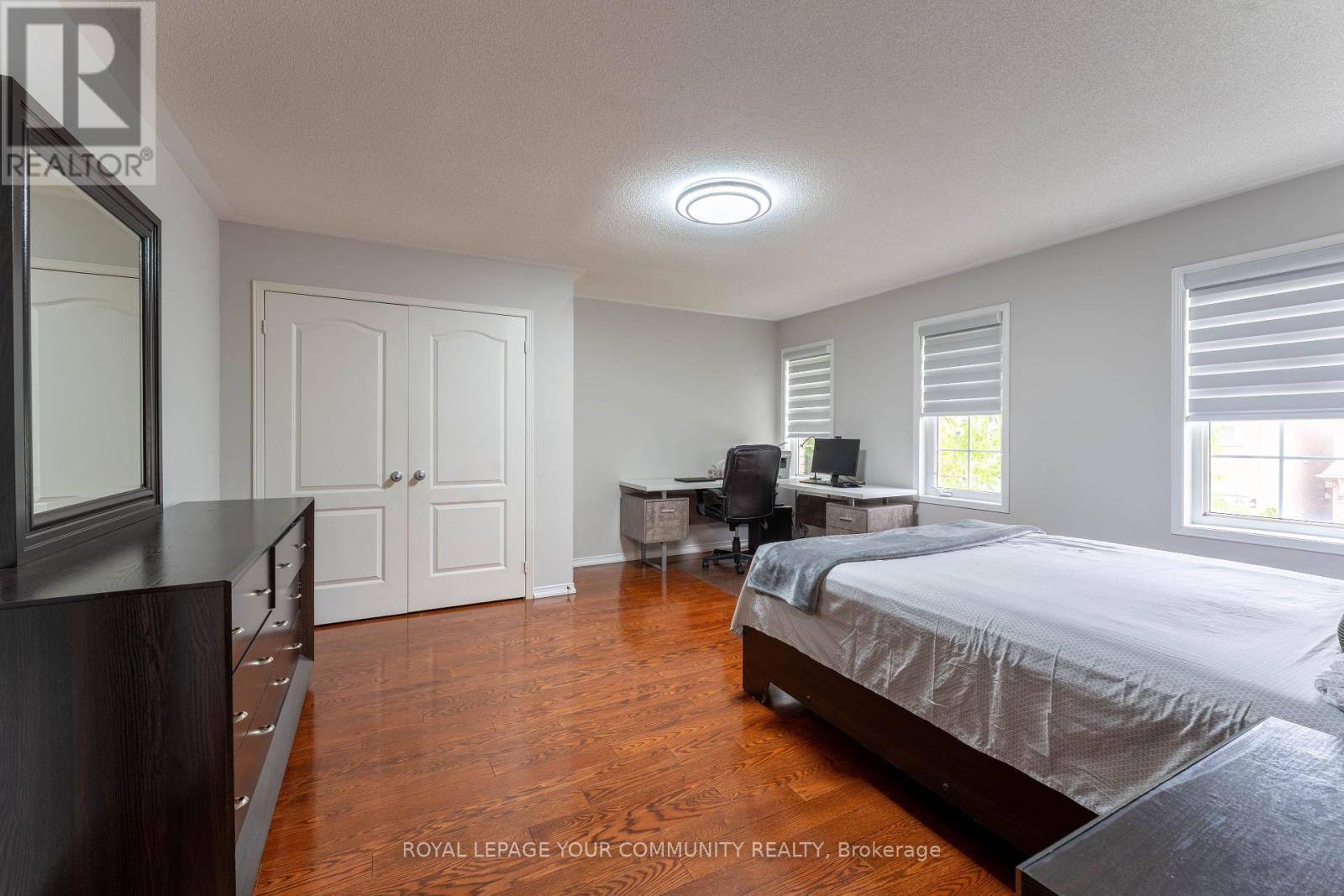 9 Glenis Gate, Richmond Hill, Ontario  L4E 4C4 - Photo 23 - N12164771