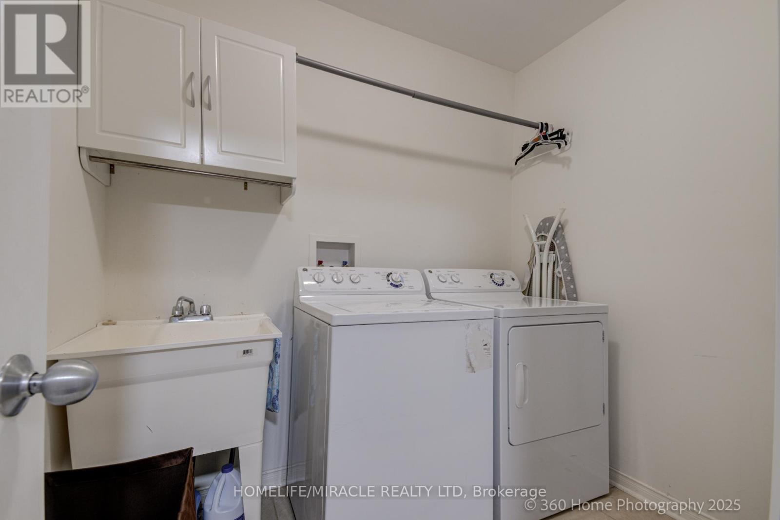 193 Orr Drive, Bradford West Gwillimbury, Ontario  L3Z 0S2 - Photo 25 - N12164777
