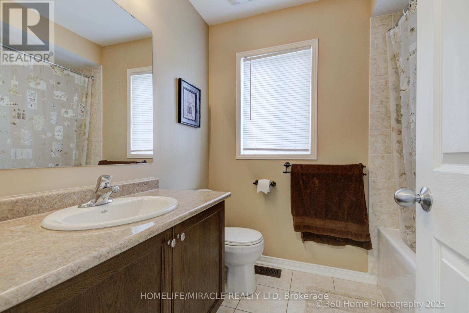 193 Orr Drive, Bradford West Gwillimbury, Ontario  L3Z 0S2 - Photo 29 - N12164777