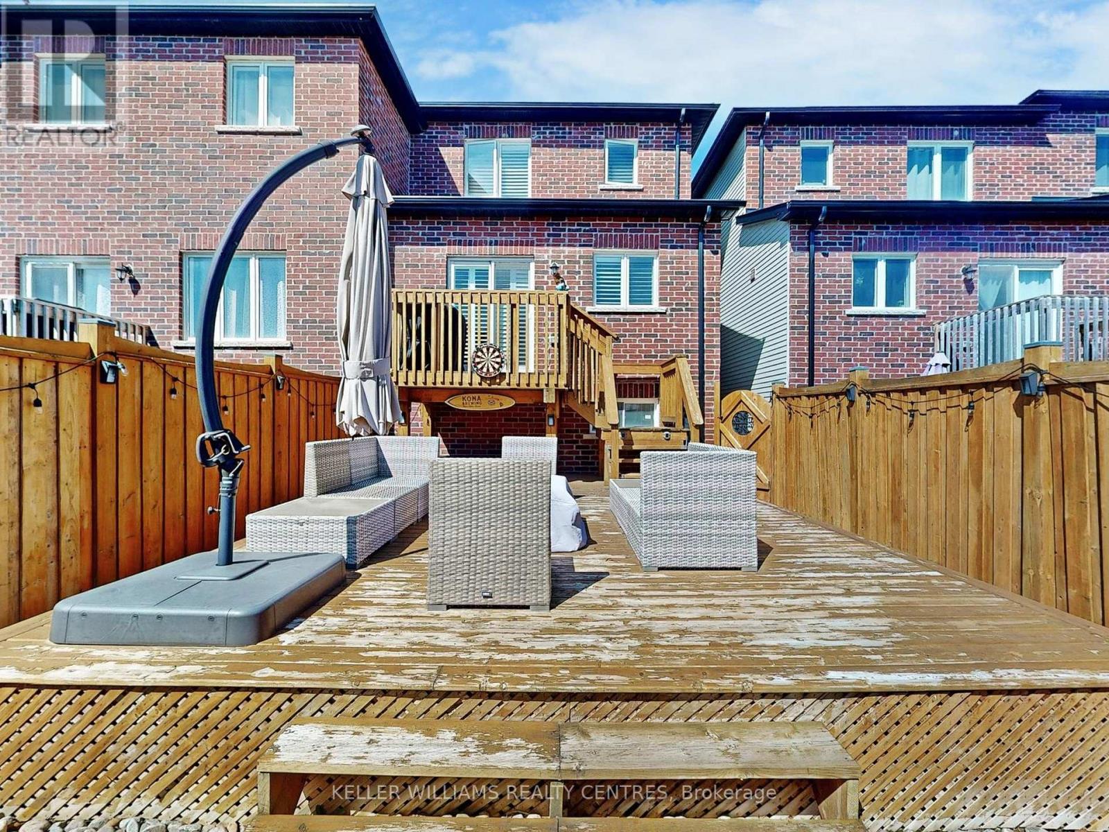 1105 Stantin Street, Innisfil, Ontario  L0L 1W0 - Photo 34 - N12164814