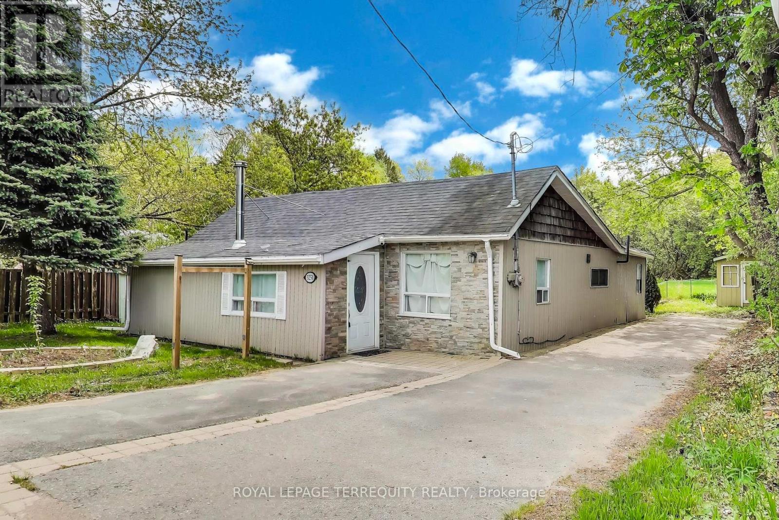 Property at 3251 RAVENSHOE ROAD image 1