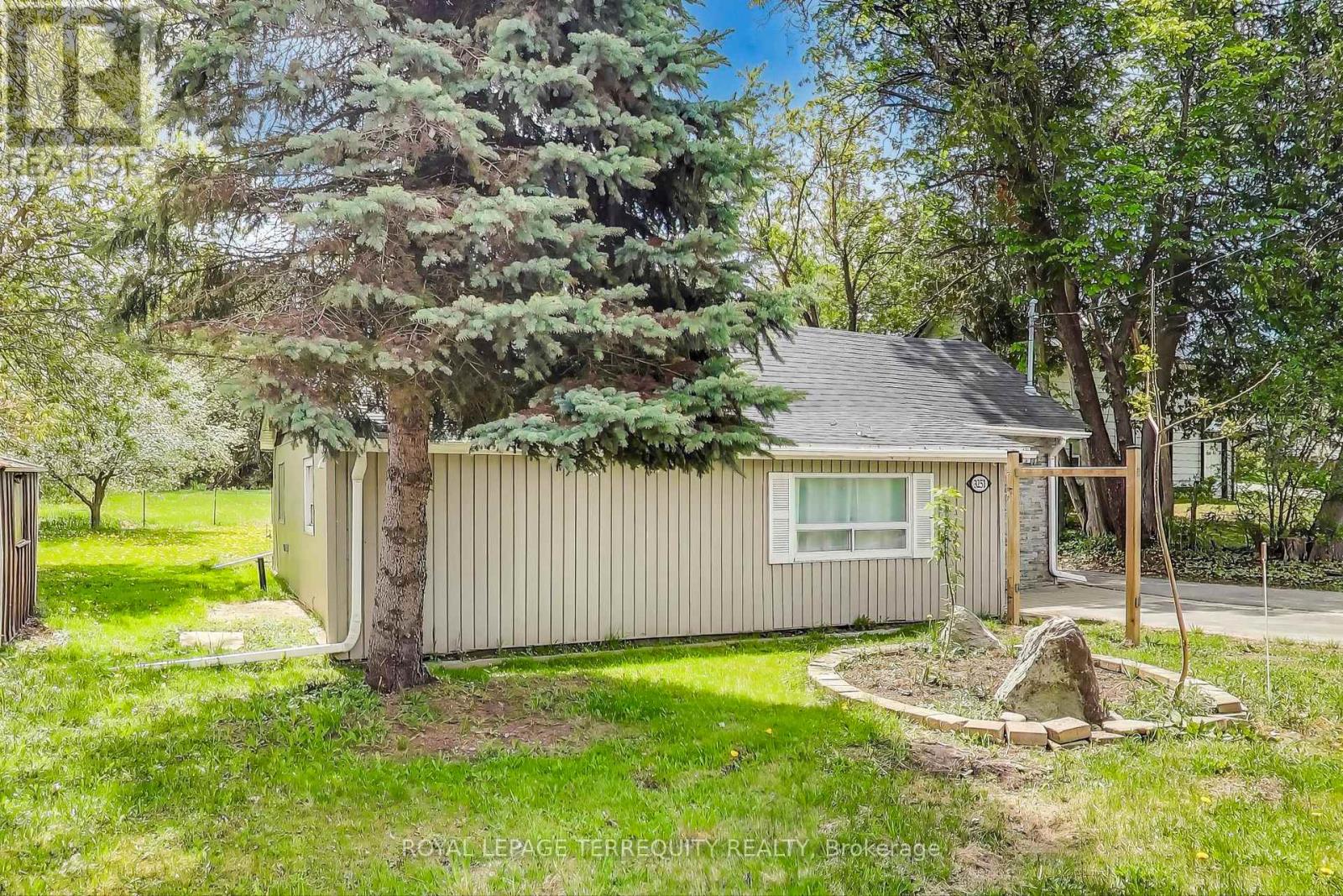 Property at 3251 RAVENSHOE ROAD image 3