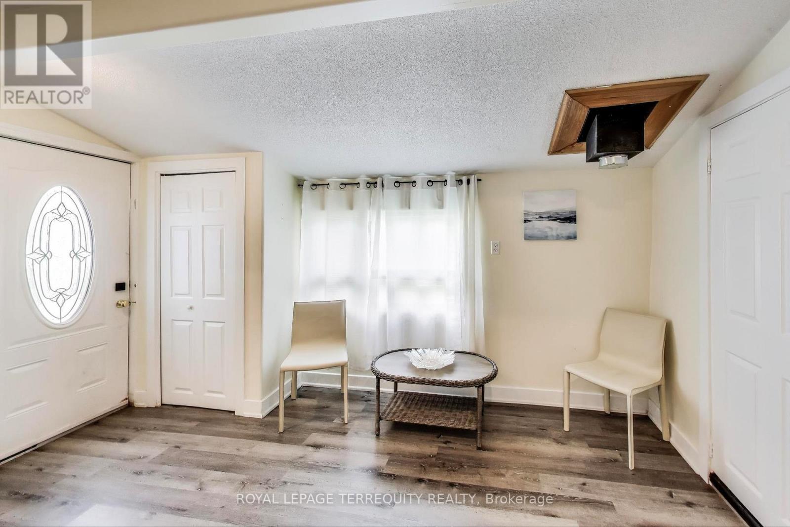 Property at 3251 RAVENSHOE ROAD image 4