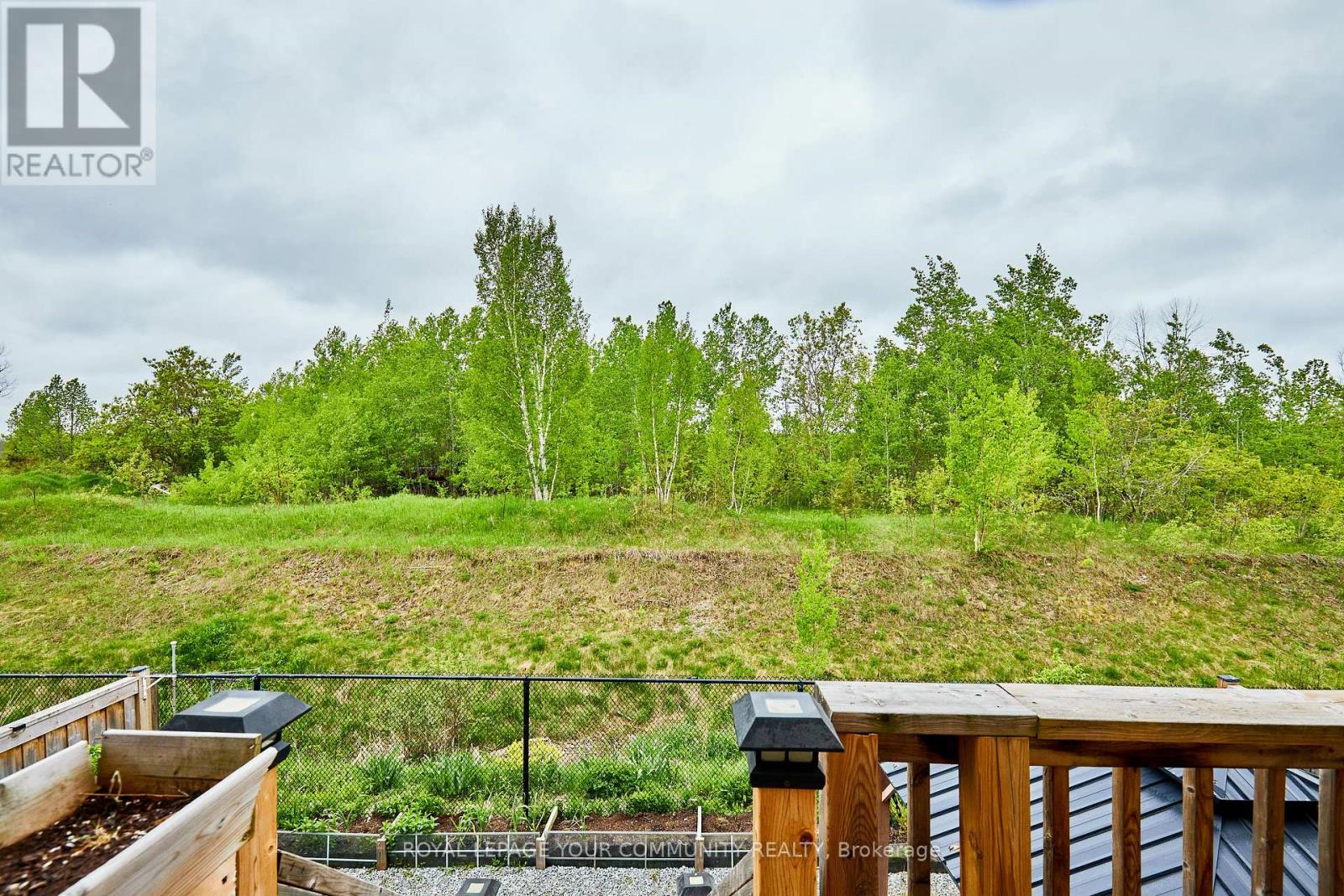 84 Lampkin Street, Georgina (Sutton & Jackson's Point), Ontario  L0E 1R0 - Photo 42 - N12164834