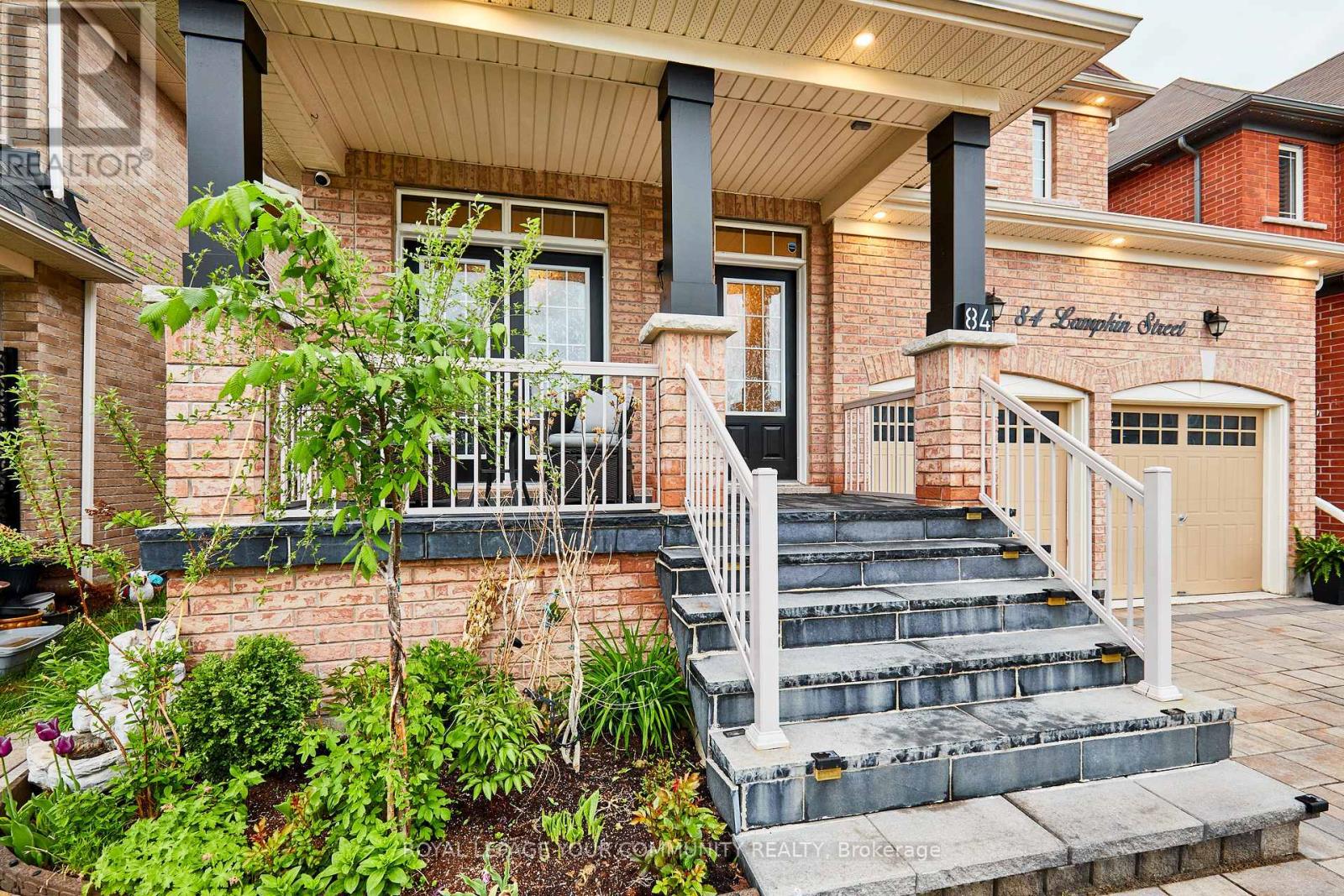 84 Lampkin Street, Georgina (Sutton & Jackson's Point), Ontario  L0E 1R0 - Photo 5 - N12164834