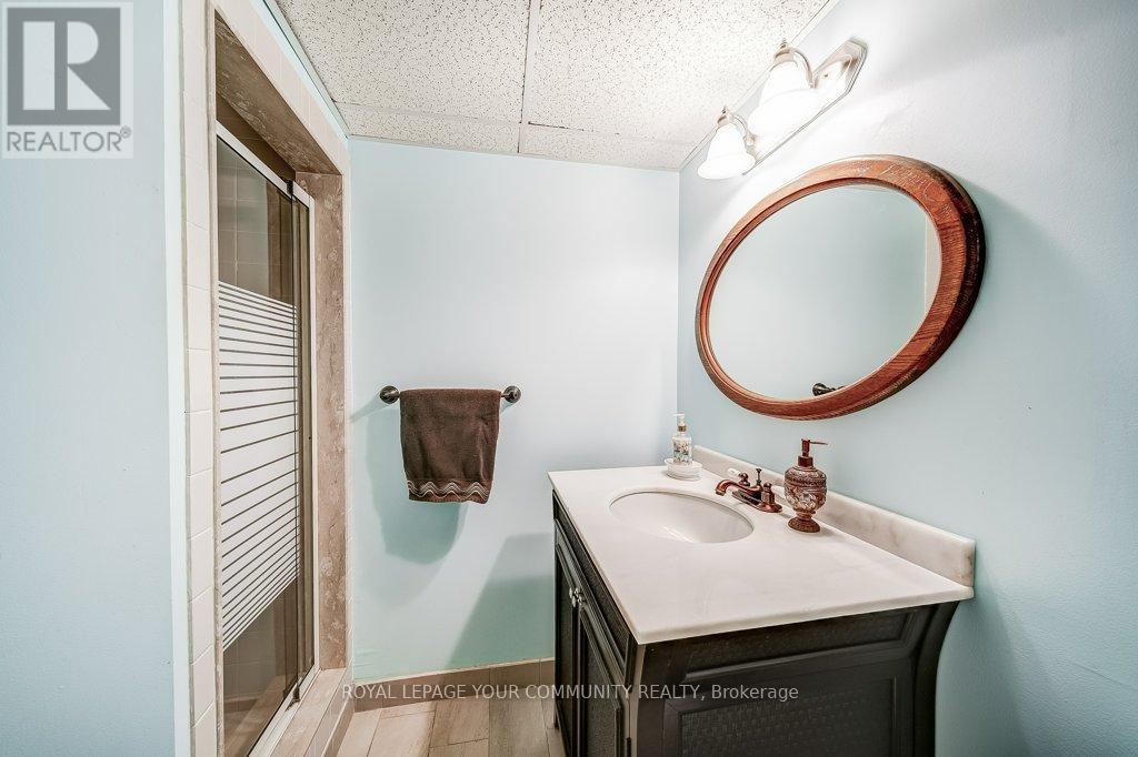 3465 19th Side Road, King, Ontario  L7B 0C7 - Photo 29 - N12164839