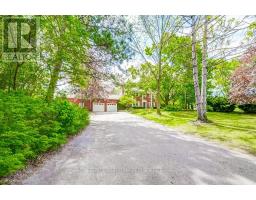 3465 19TH SIDE ROAD, King, Ontario