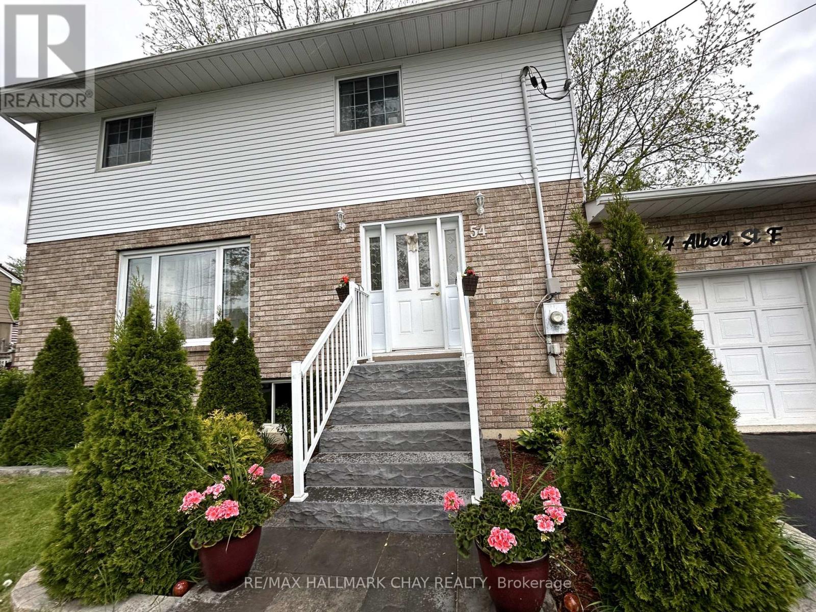 54 Albert Street E, New Tecumseth, Ontario  L9R 1J4 - Photo 3 - N12164842
