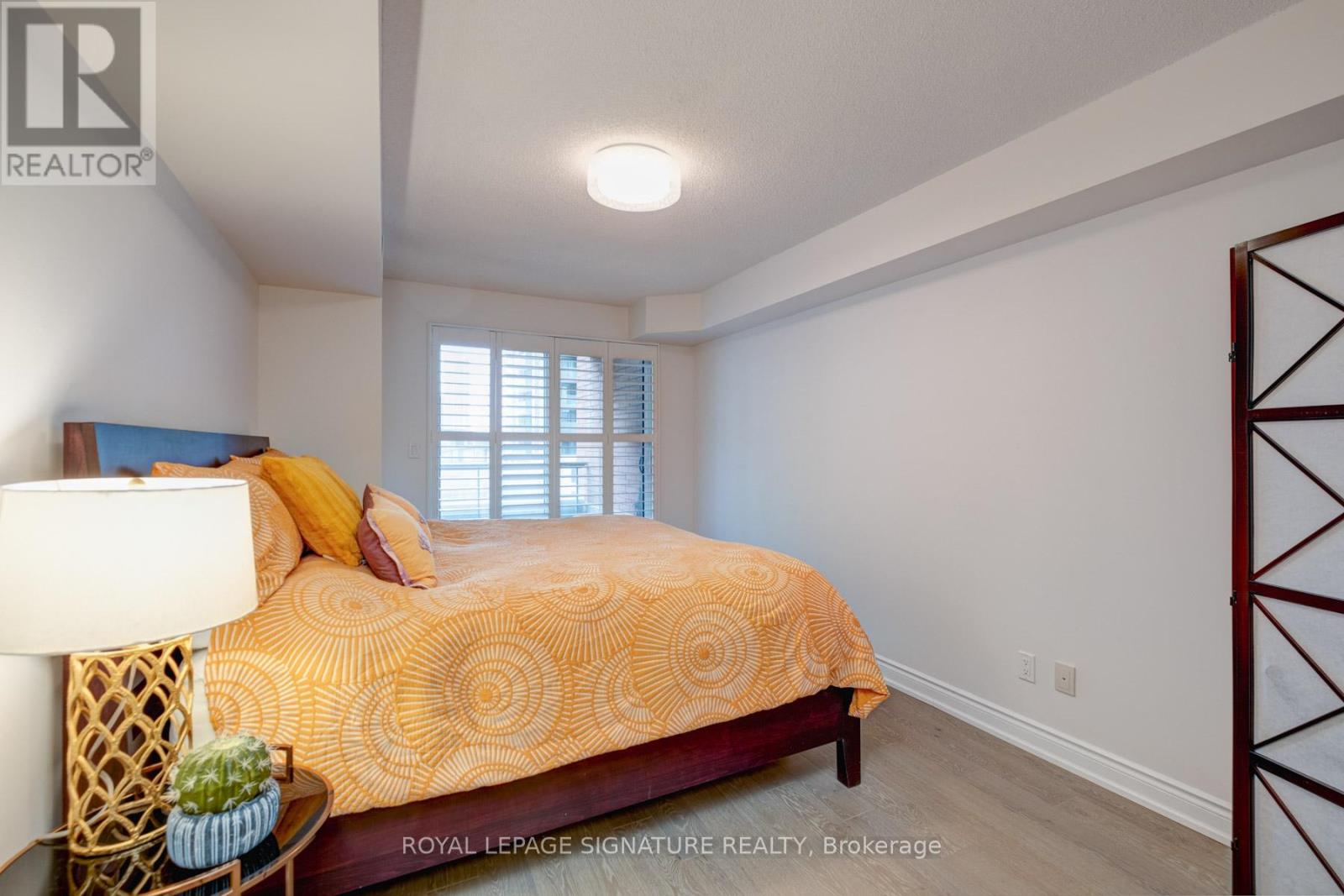 316 - 60 South Town Centre Boulevard, Markham, Ontario  L6G 0C5 - Photo 10 - N12164873