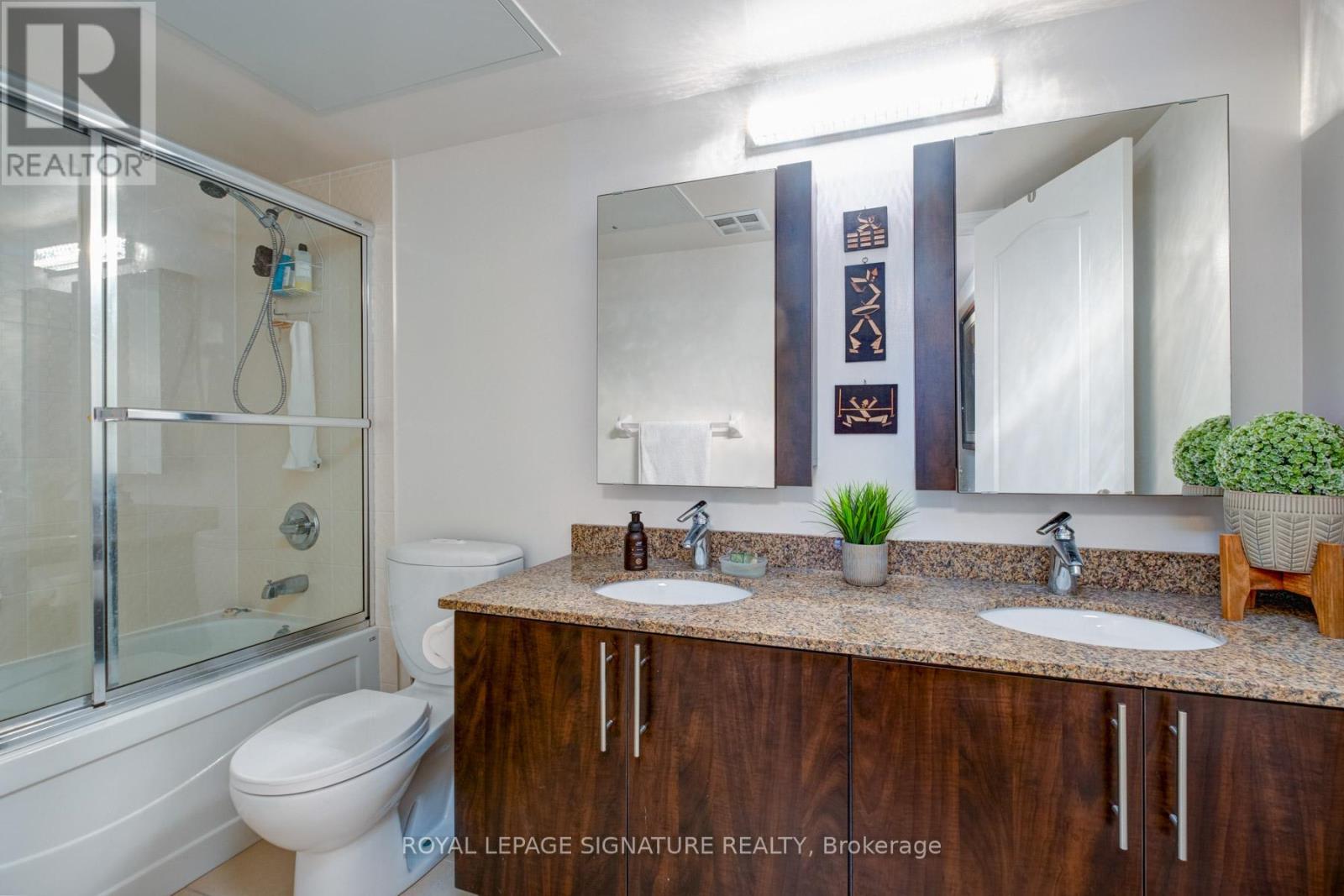 316 - 60 South Town Centre Boulevard, Markham, Ontario  L6G 0C5 - Photo 12 - N12164873