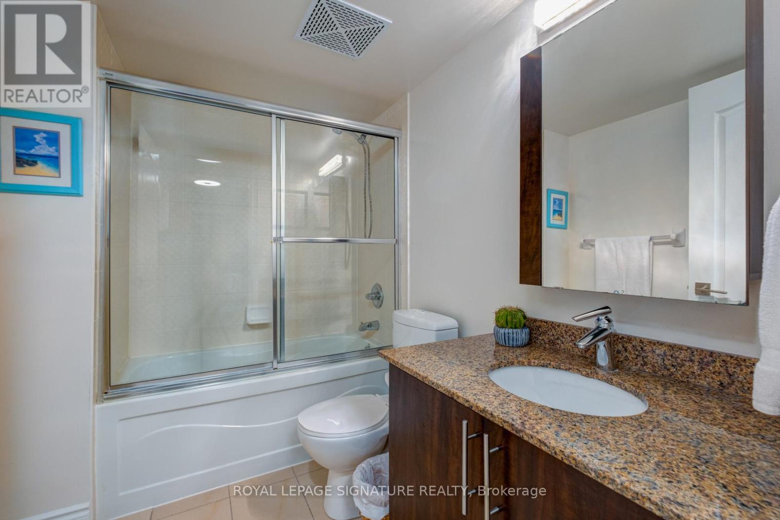 316 - 60 South Town Centre Boulevard, Markham, Ontario  L6G 0C5 - Photo 15 - N12164873