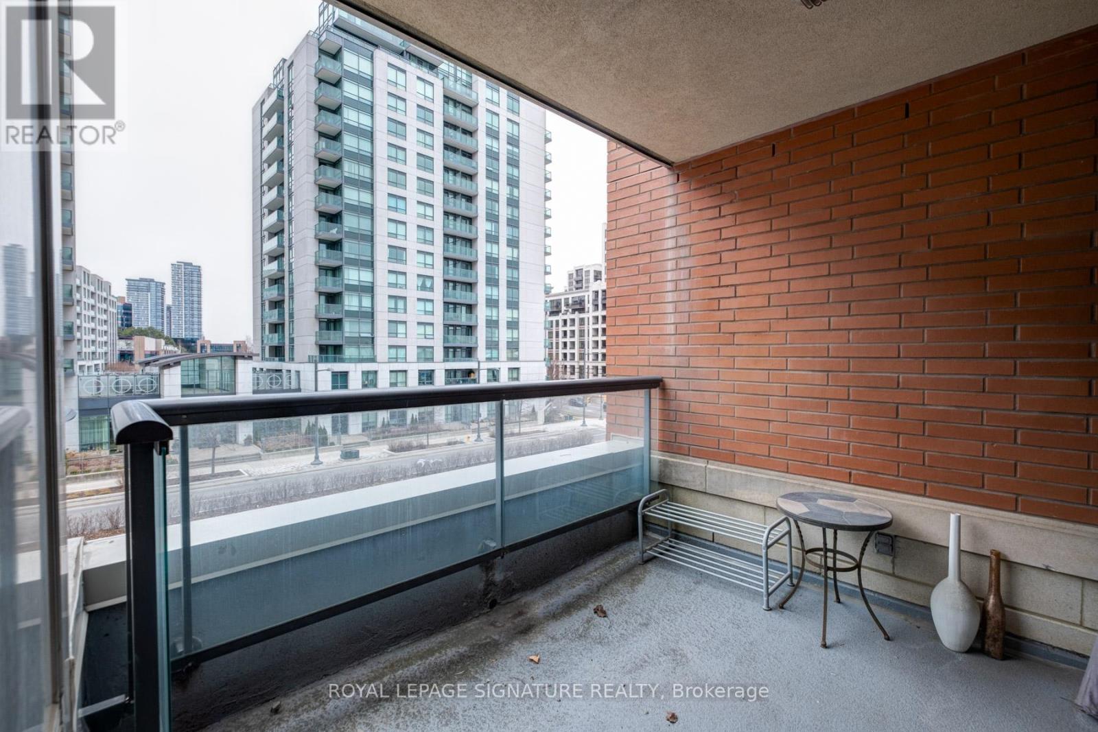 316 - 60 South Town Centre Boulevard, Markham, Ontario  L6G 0C5 - Photo 19 - N12164873