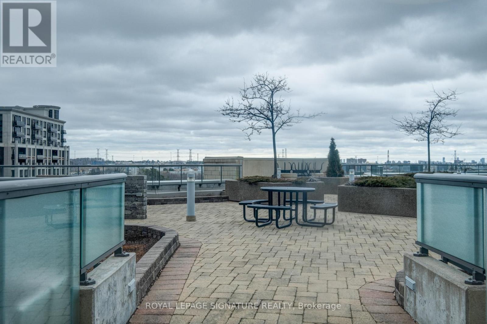 316 - 60 South Town Centre Boulevard, Markham, Ontario  L6G 0C5 - Photo 23 - N12164873