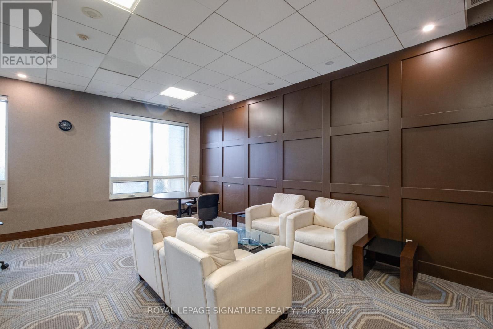 316 - 60 South Town Centre Boulevard, Markham, Ontario  L6G 0C5 - Photo 26 - N12164873