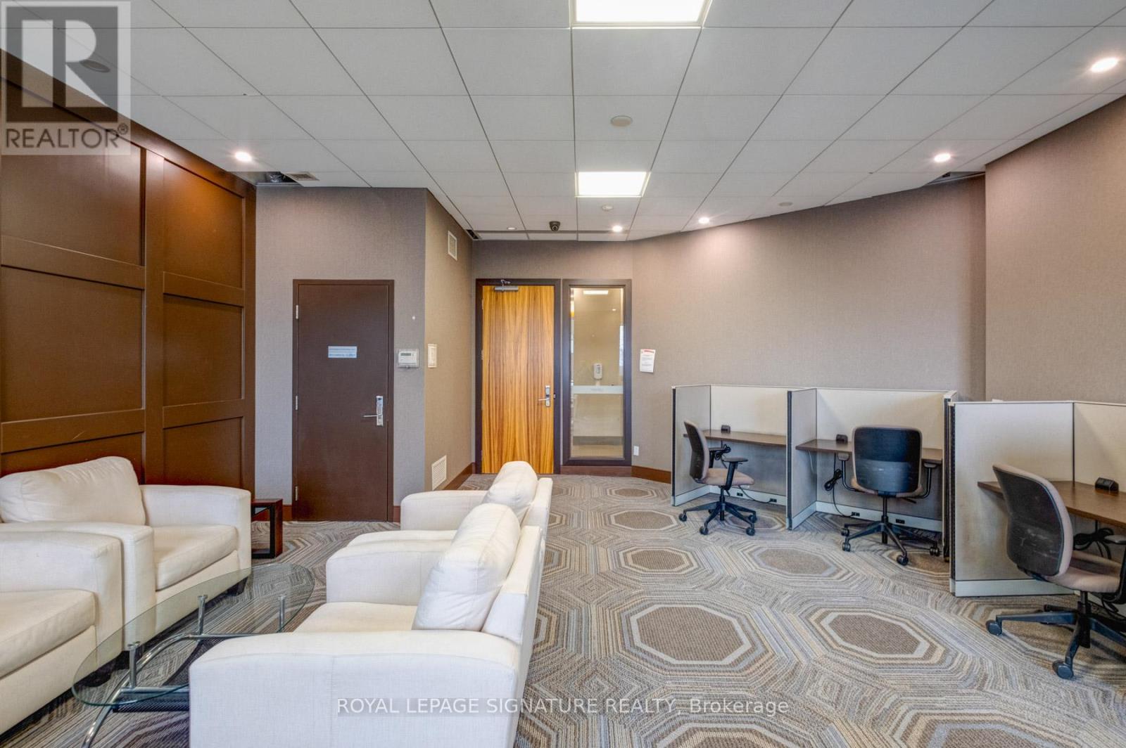 316 - 60 South Town Centre Boulevard, Markham, Ontario  L6G 0C5 - Photo 27 - N12164873