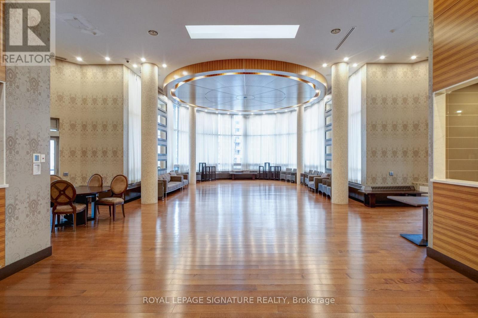 316 - 60 South Town Centre Boulevard, Markham, Ontario  L6G 0C5 - Photo 30 - N12164873