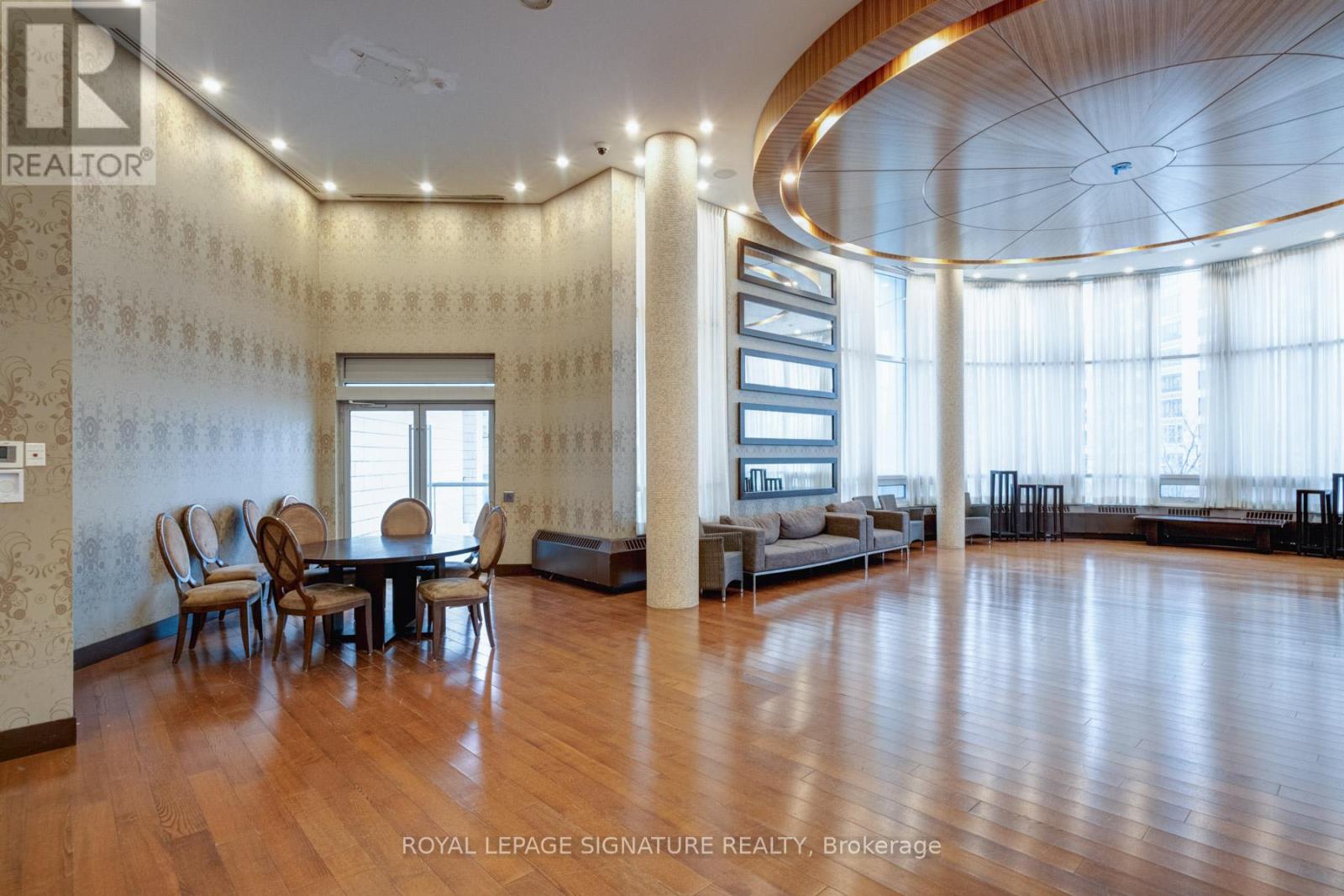 316 - 60 South Town Centre Boulevard, Markham, Ontario  L6G 0C5 - Photo 31 - N12164873
