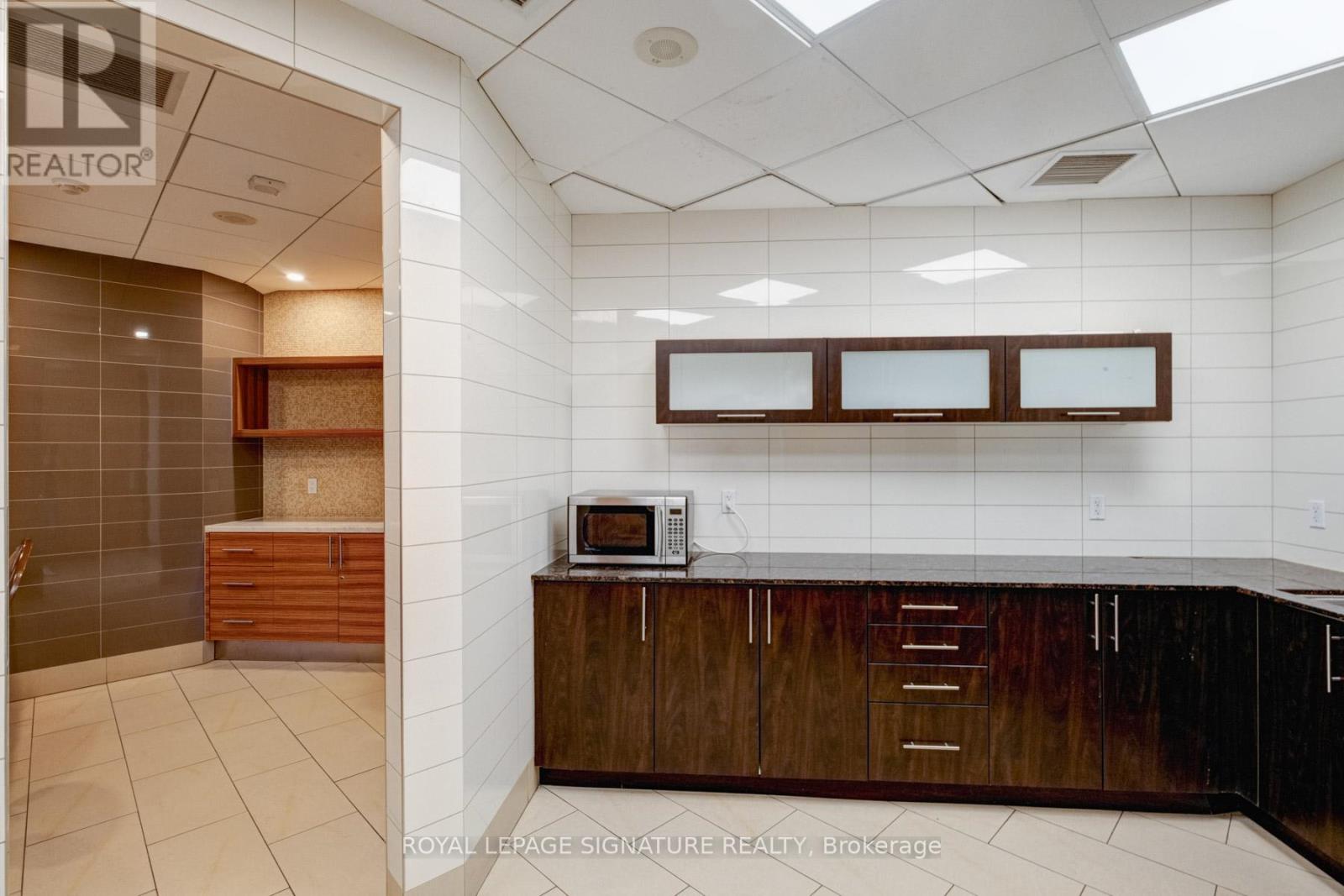 316 - 60 South Town Centre Boulevard, Markham, Ontario  L6G 0C5 - Photo 32 - N12164873