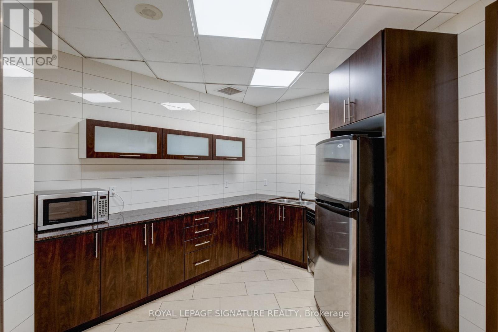 316 - 60 South Town Centre Boulevard, Markham, Ontario  L6G 0C5 - Photo 33 - N12164873