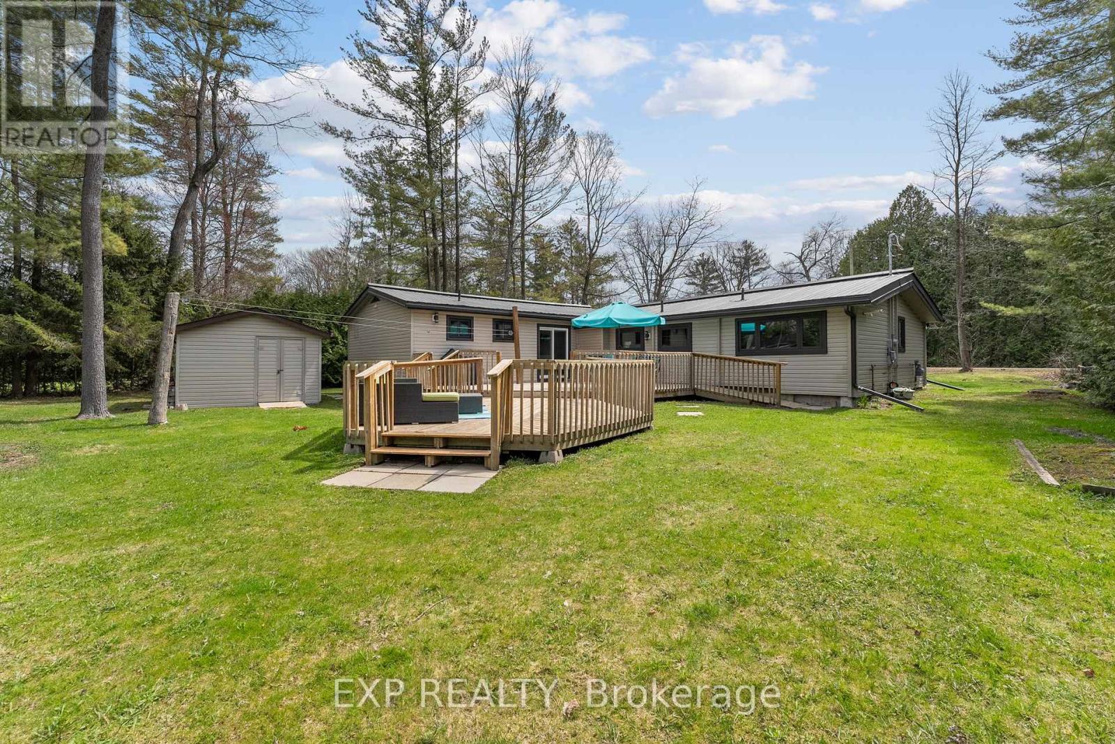 10 Maplewood Lane, Georgina, Ontario  L0E 1R0 - Photo 41 - N12164890