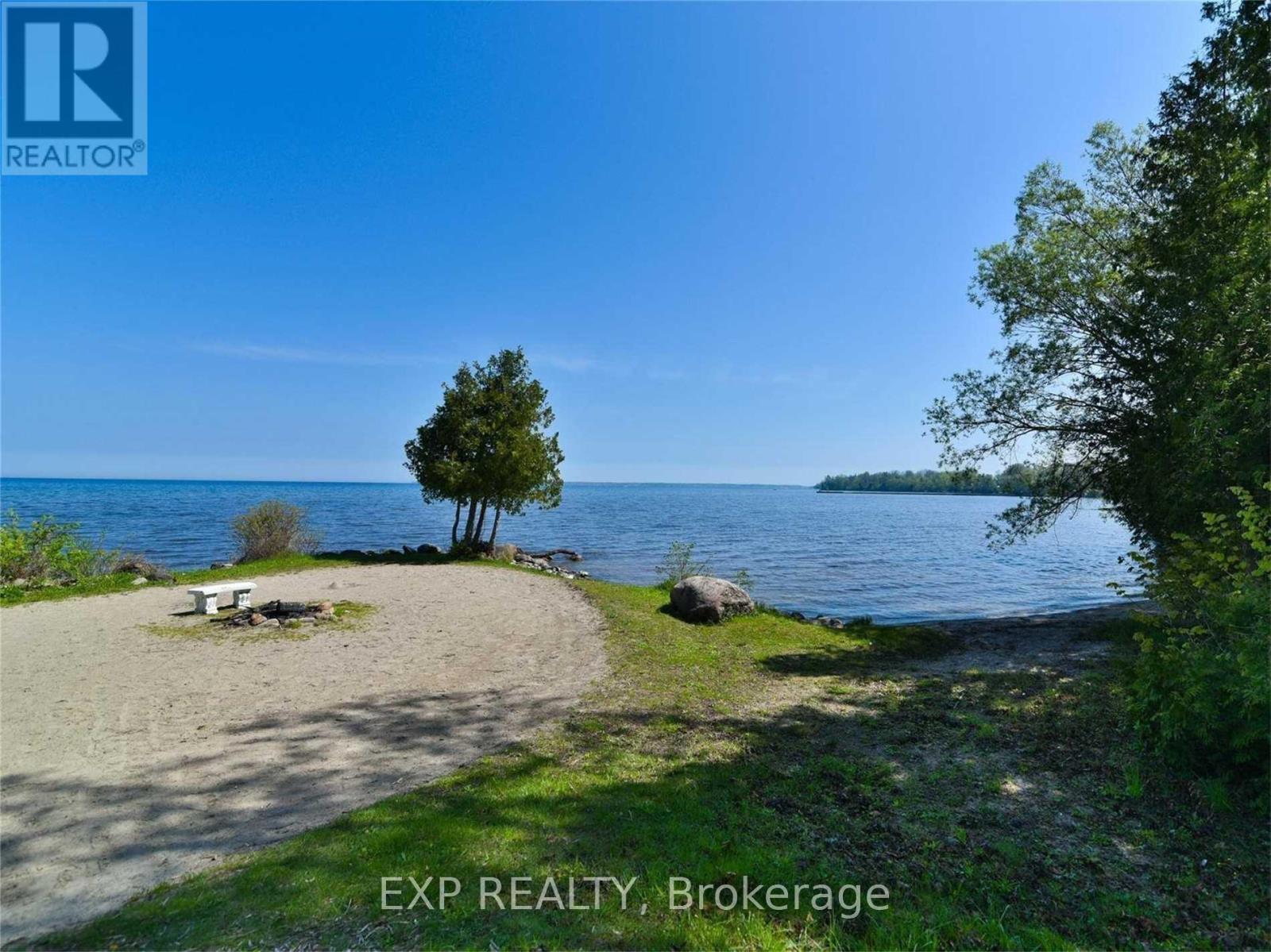 10 Maplewood Lane, Georgina, Ontario  L0E 1R0 - Photo 49 - N12164890
