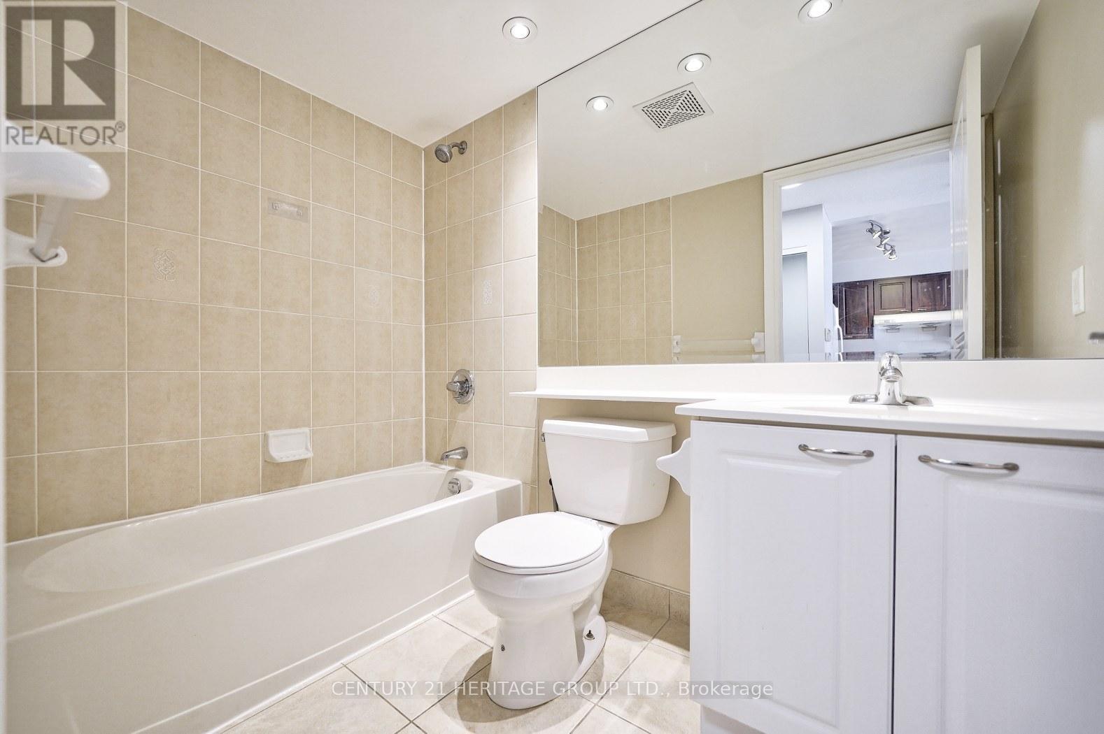 509 - 88 Times Avenue, Markham, Ontario  L3T 7Z4 - Photo 11 - N12164895