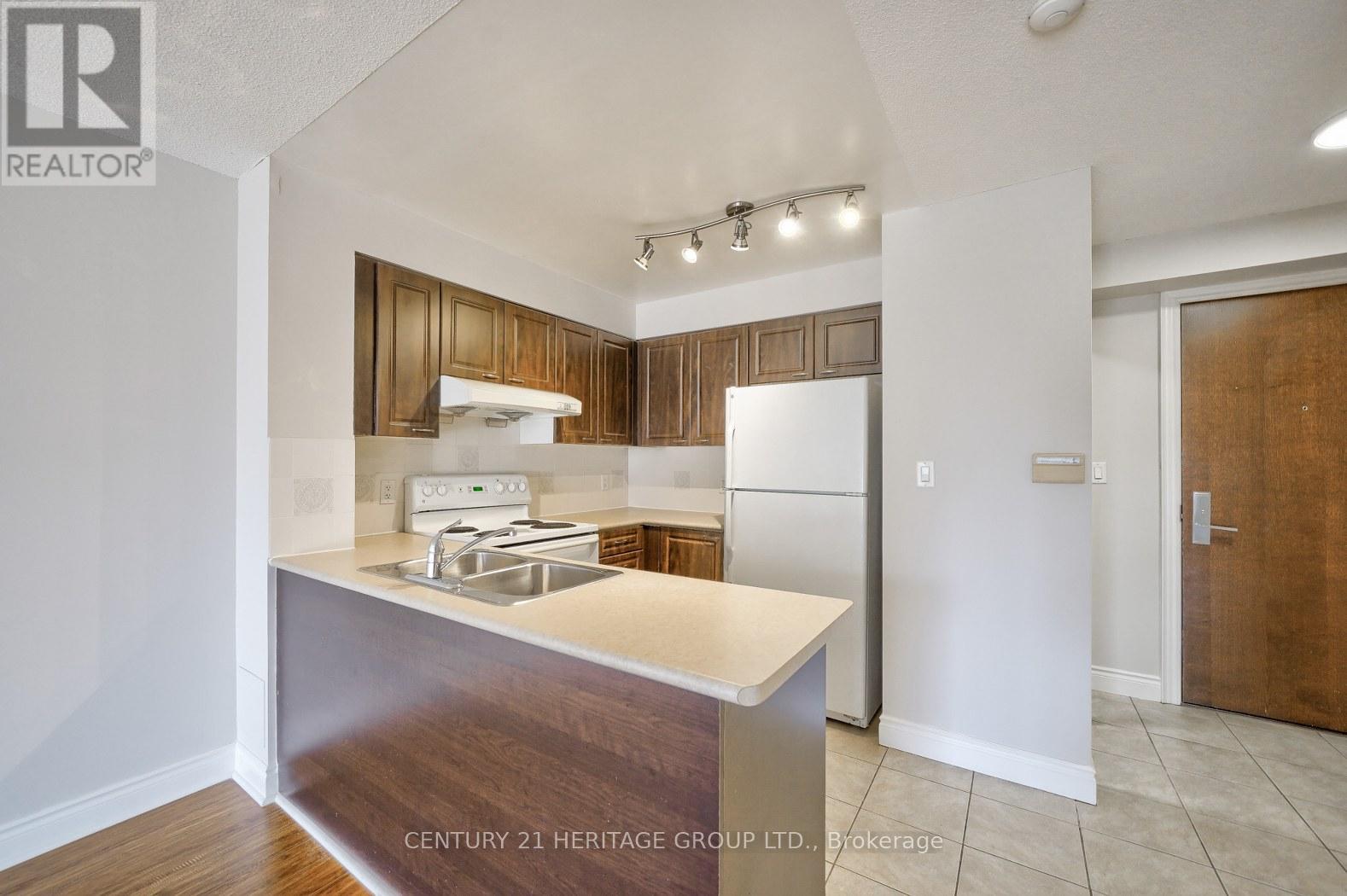 509 - 88 Times Avenue, Markham, Ontario  L3T 7Z4 - Photo 8 - N12164895