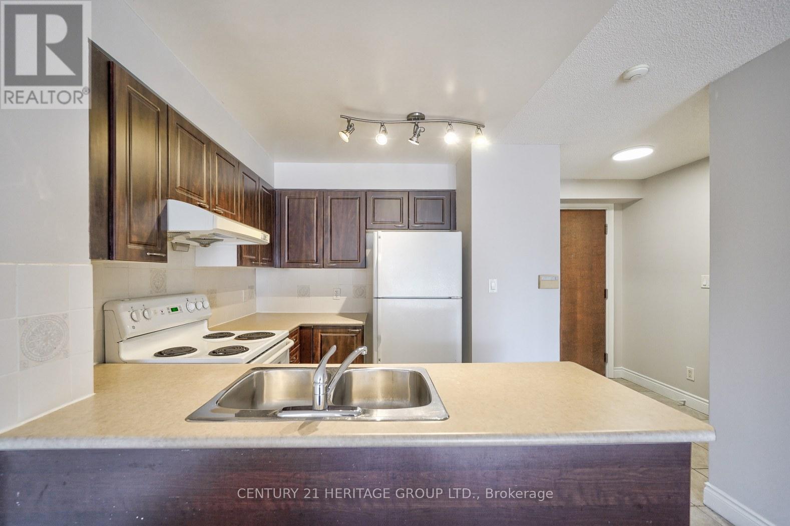 509 - 88 Times Avenue, Markham, Ontario  L3T 7Z4 - Photo 9 - N12164895