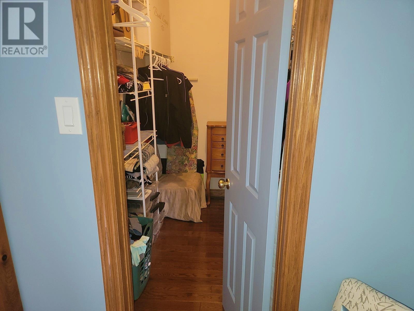 104 Centennial Dr, Schreiber, Ontario  P0T 2S0 - Photo 2 - TB251263