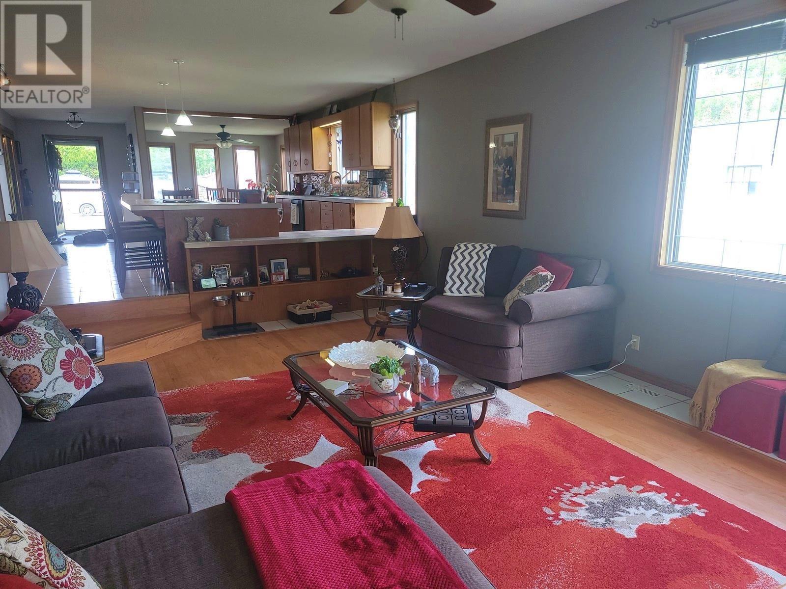 104 Centennial Dr, Schreiber, Ontario  P0T 2S0 - Photo 14 - TB251263