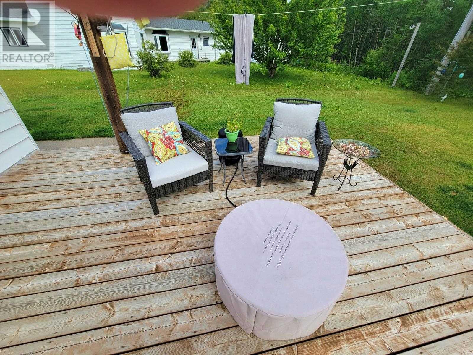104 Centennial Dr, Schreiber, Ontario  P0T 2S0 - Photo 27 - TB251263