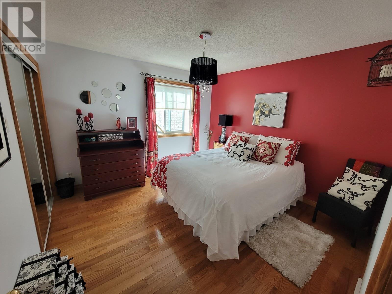 104 Centennial Dr, Schreiber, Ontario  P0T 2S0 - Photo 42 - TB251263