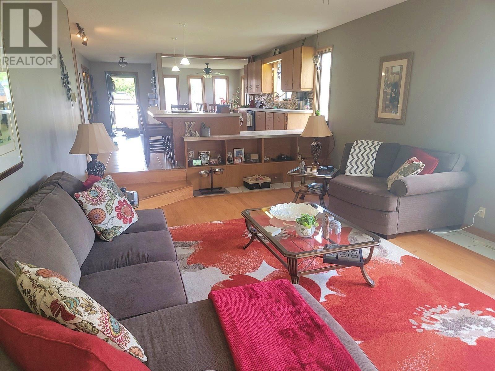 104 Centennial Dr, Schreiber, Ontario  P0T 2S0 - Photo 13 - TB251263