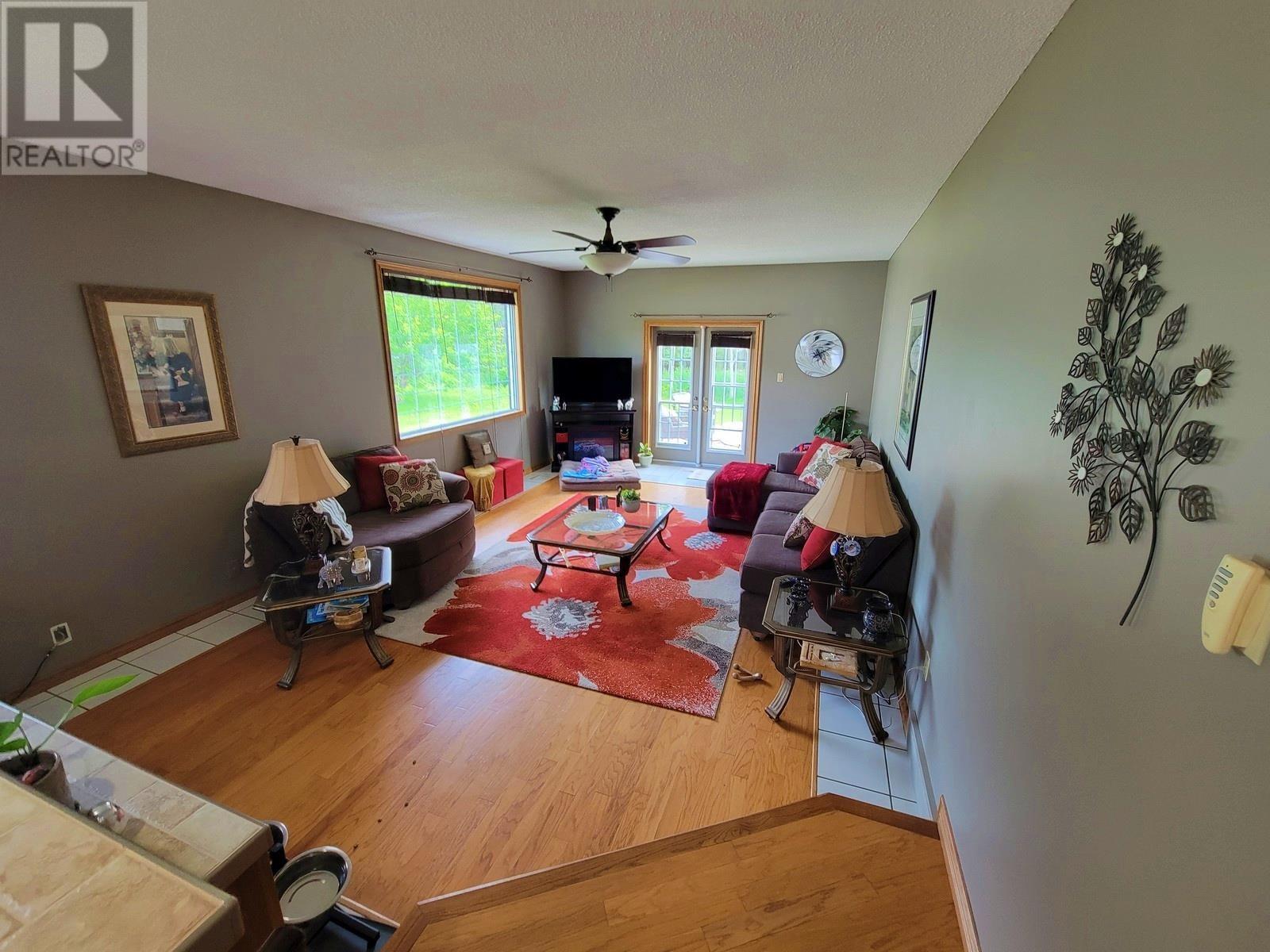 104 Centennial Dr, Schreiber, Ontario  P0T 2S0 - Photo 16 - TB251263