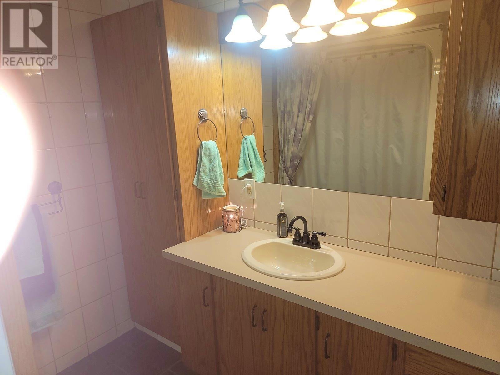 104 Centennial Dr, Schreiber, Ontario  P0T 2S0 - Photo 37 - TB251263