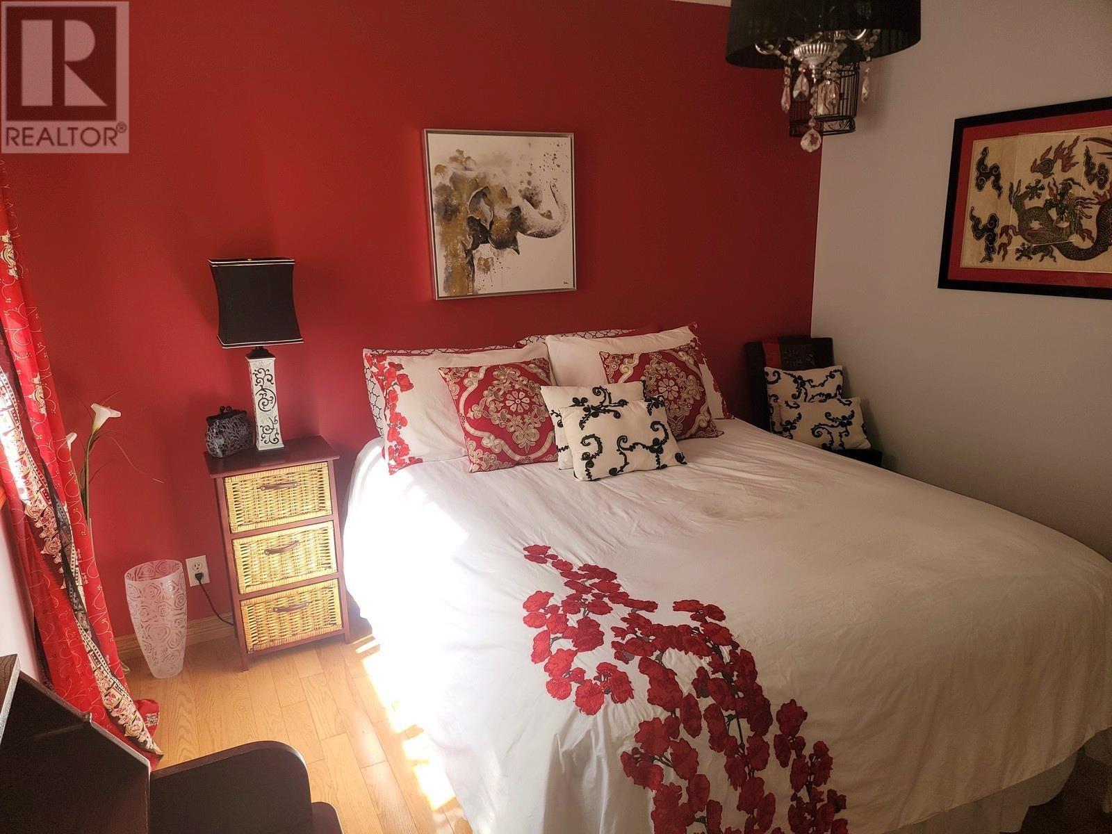 104 Centennial Dr, Schreiber, Ontario  P0T 2S0 - Photo 40 - TB251263