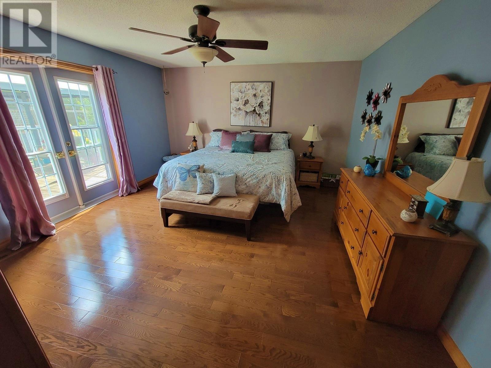 104 Centennial Dr, Schreiber, Ontario  P0T 2S0 - Photo 20 - TB251263