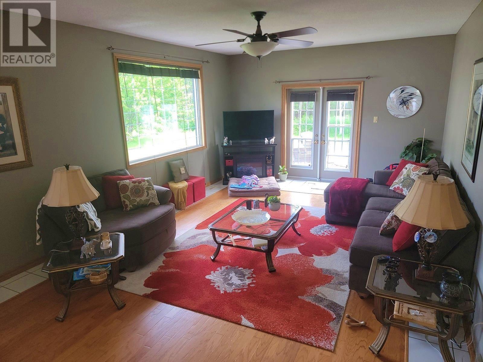 104 Centennial Dr, Schreiber, Ontario  P0T 2S0 - Photo 12 - TB251263