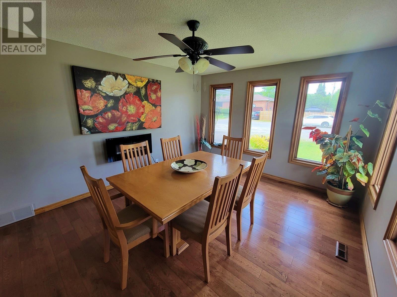 104 Centennial Dr, Schreiber, Ontario  P0T 2S0 - Photo 48 - TB251263