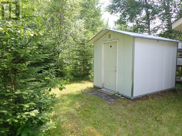 Lot 6 Hawk Lake Rd, Macnicol, Ontario  P0S 1G0 - Photo 42 - TB251264