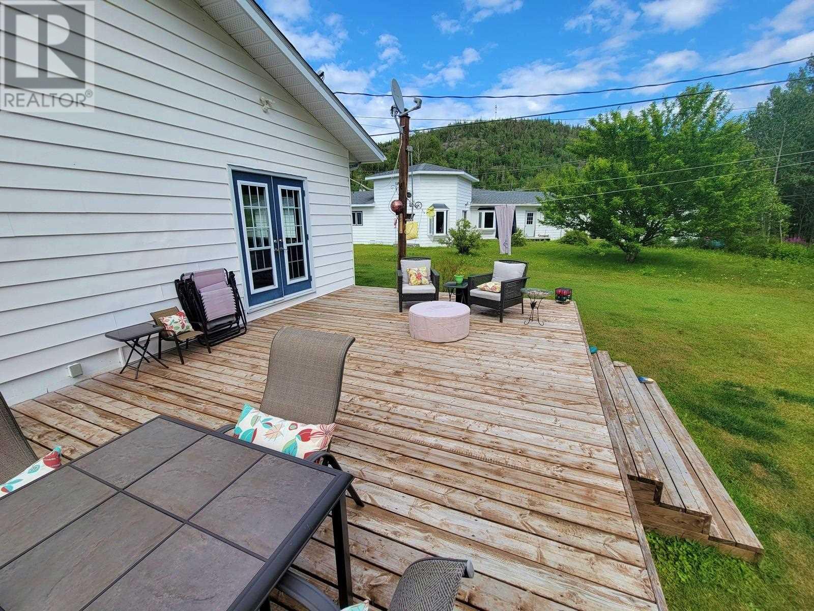 104 Centennial Dr, Schreiber, Ontario  P0T 2S0 - Photo 28 - TB251263