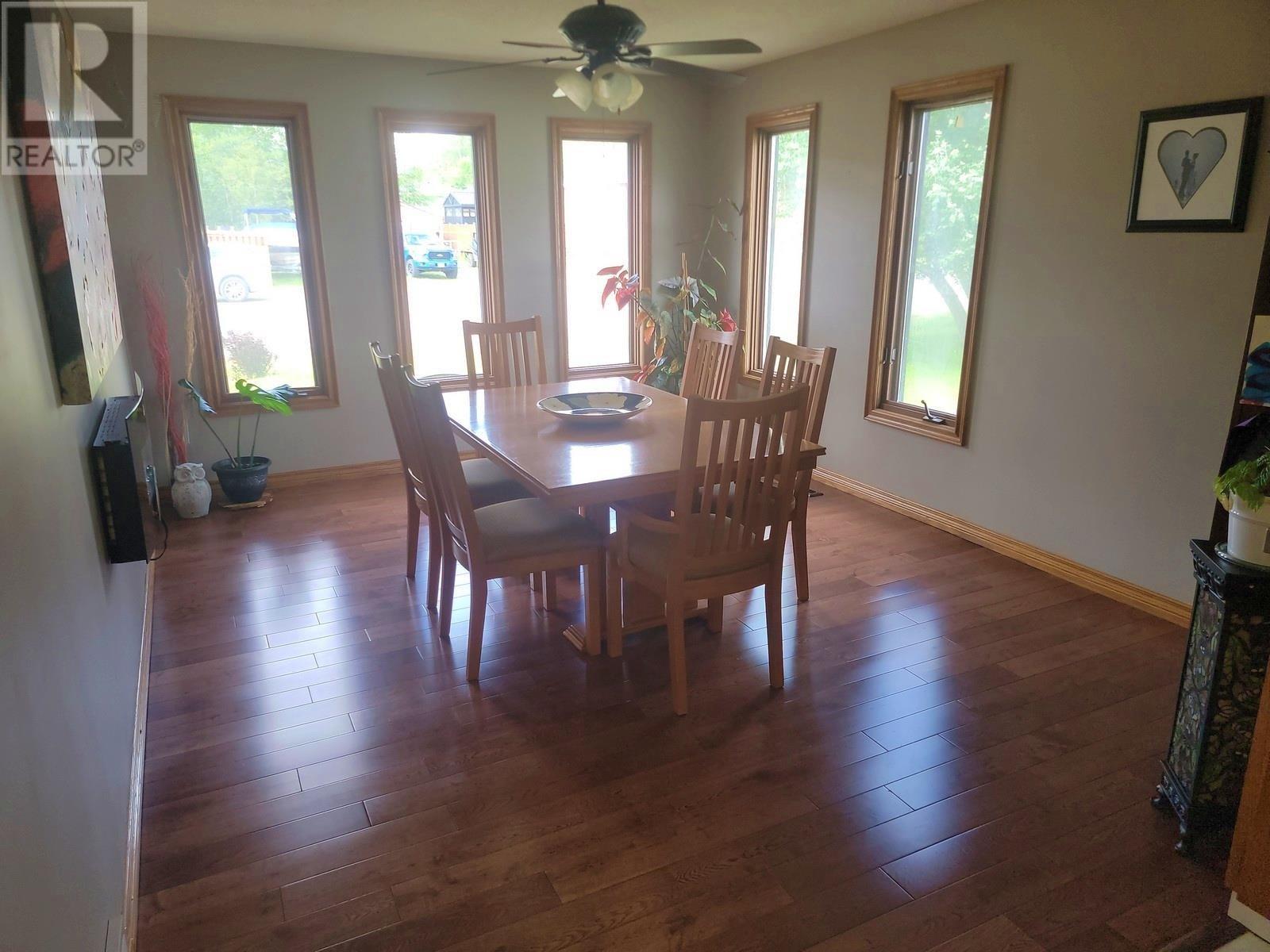 104 Centennial Dr, Schreiber, Ontario  P0T 2S0 - Photo 46 - TB251263