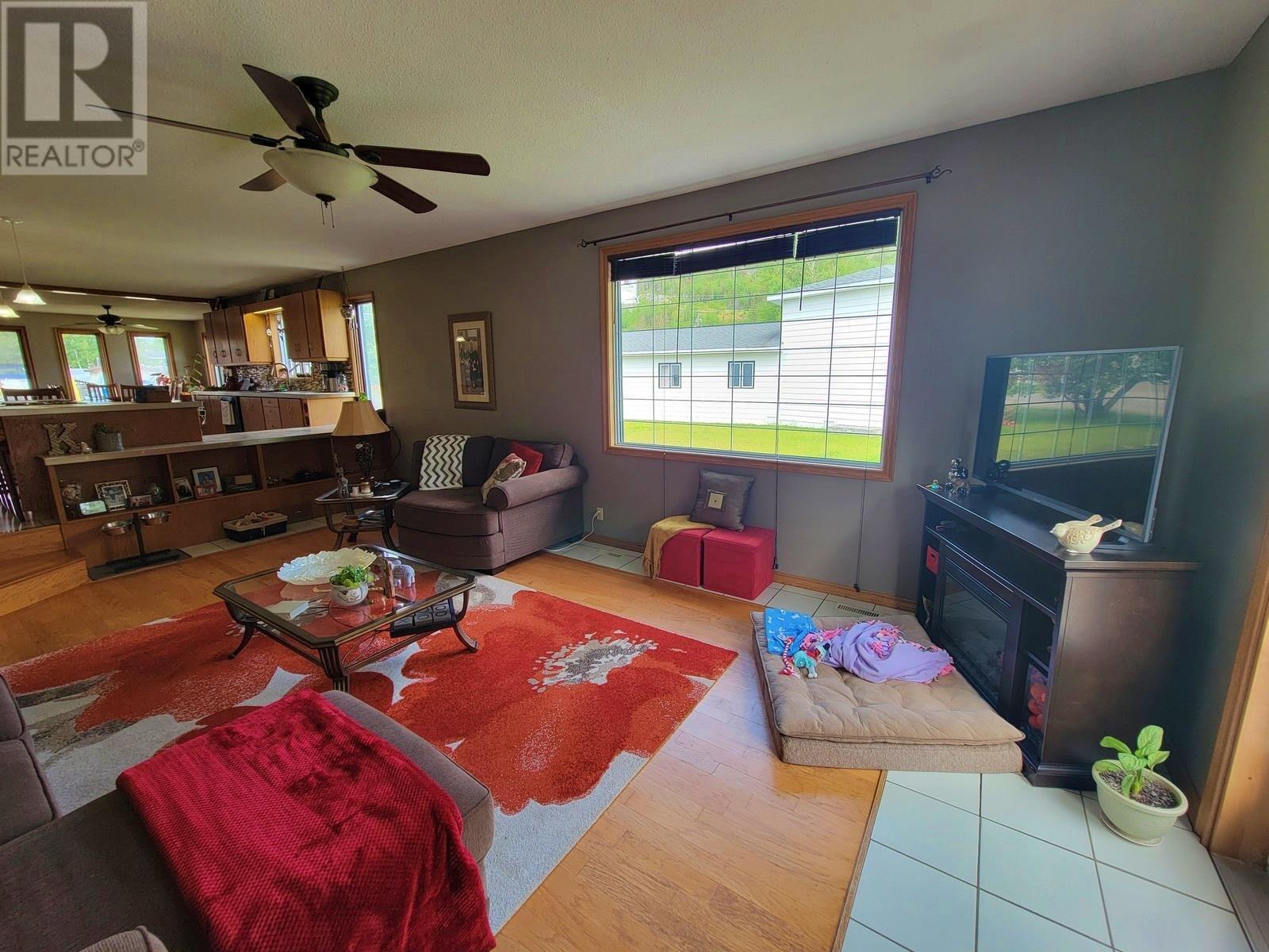 104 Centennial Dr, Schreiber, Ontario  P0T 2S0 - Photo 15 - TB251263