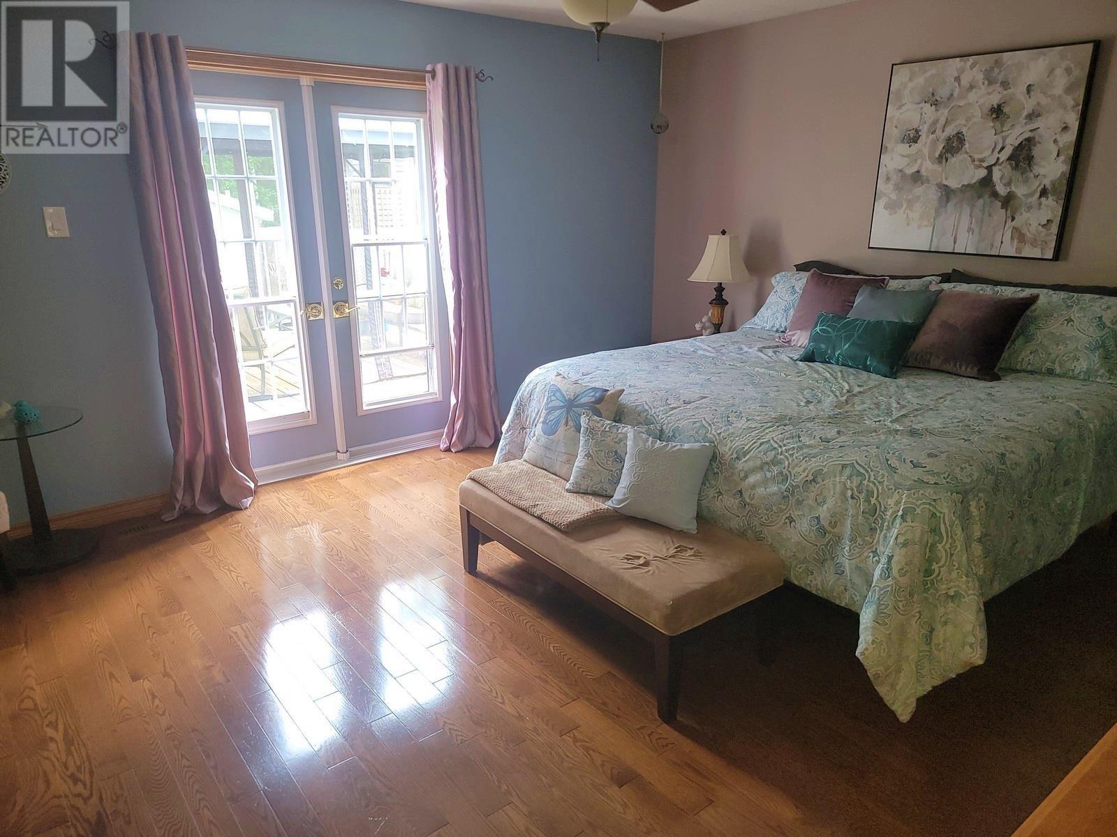104 Centennial Dr, Schreiber, Ontario  P0T 2S0 - Photo 17 - TB251263