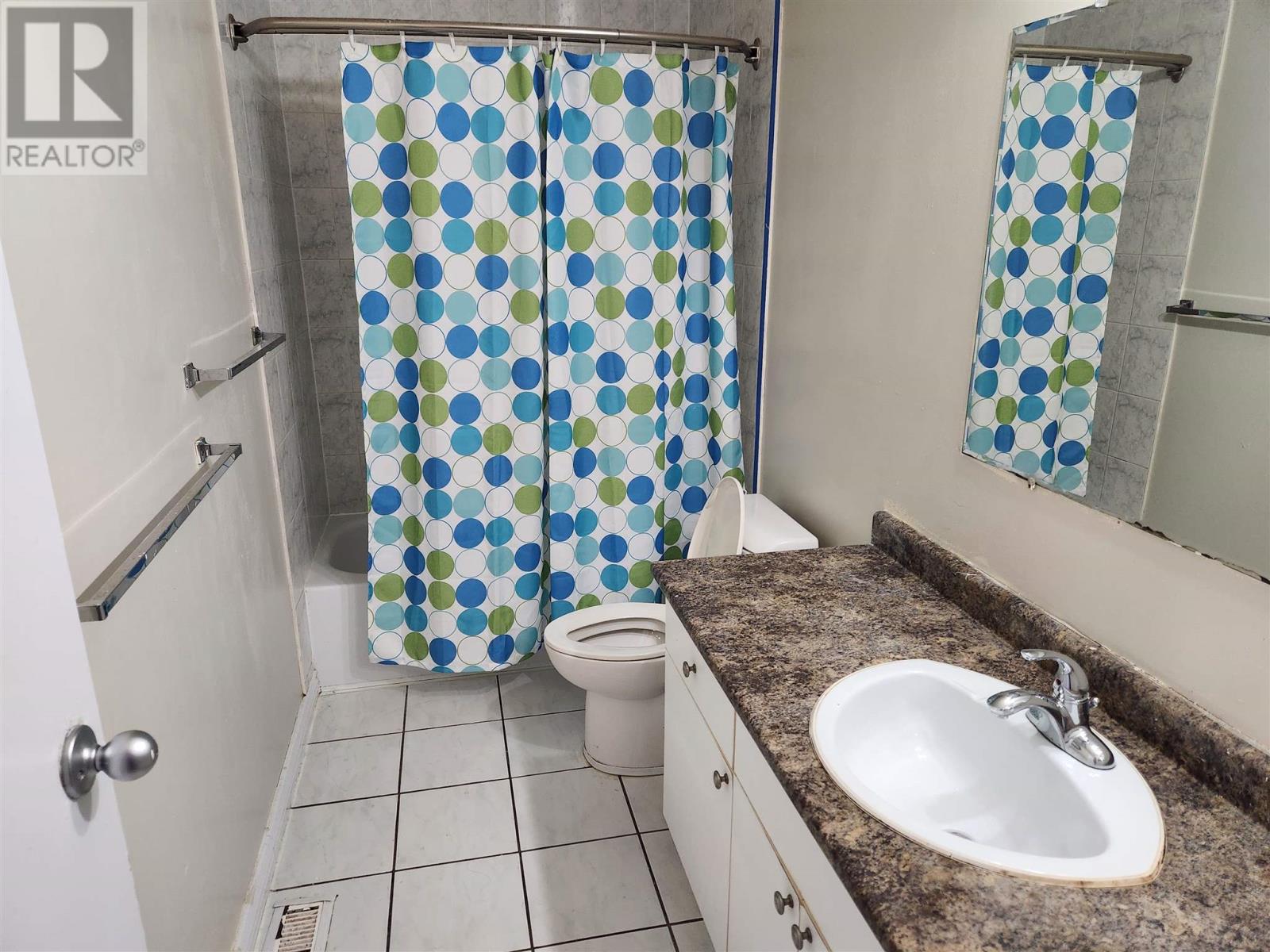 417 Valley St, Thunder Bay, Ontario  P7B 6K8 - Photo 14 - TB251266
