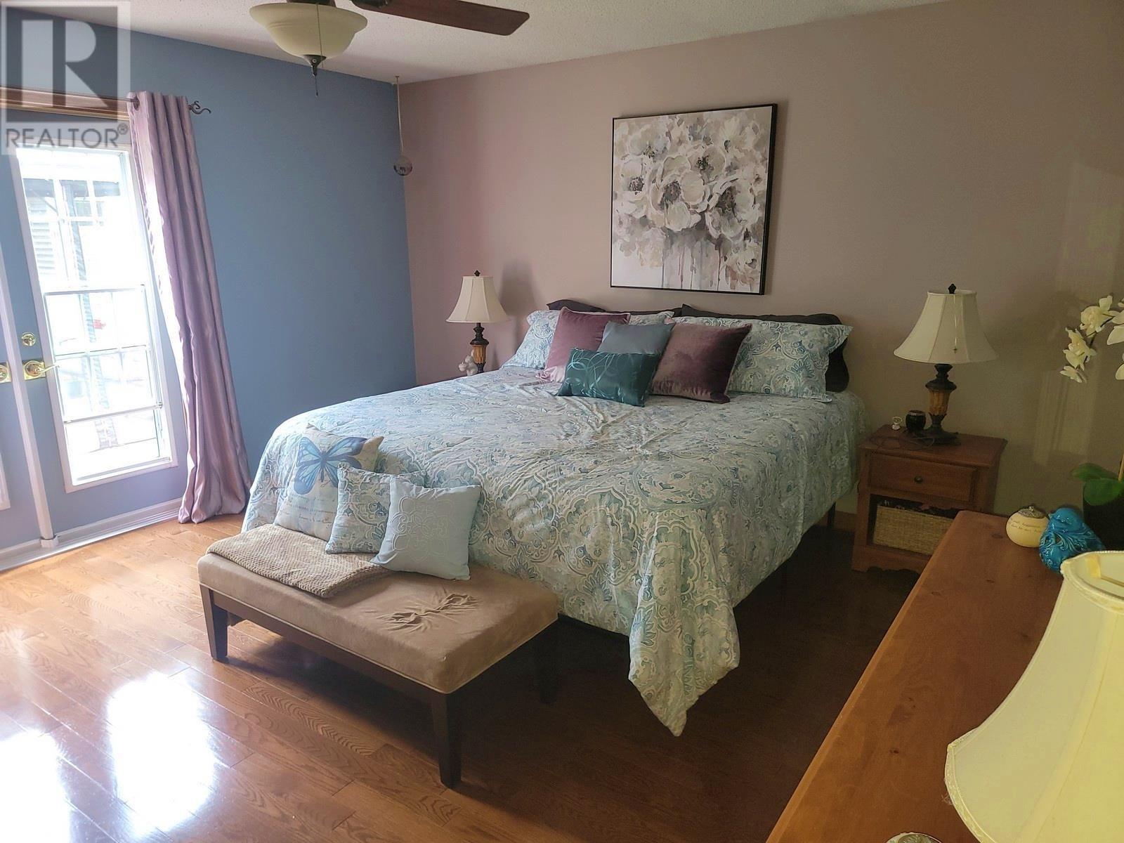 104 Centennial Dr, Schreiber, Ontario  P0T 2S0 - Photo 21 - TB251263