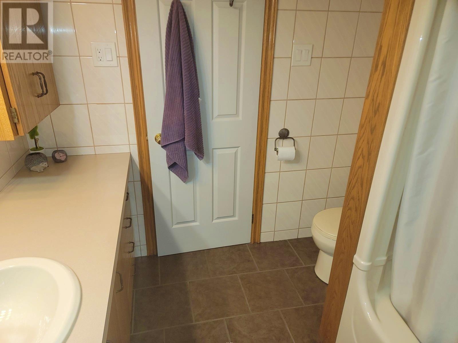 104 Centennial Dr, Schreiber, Ontario  P0T 2S0 - Photo 36 - TB251263
