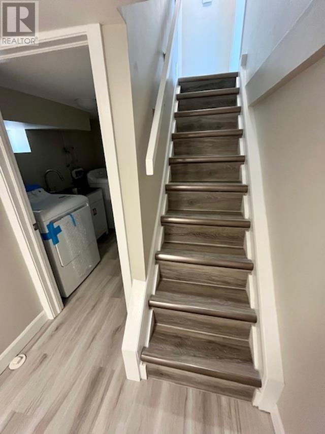 422 Southern Ave, Thunder Bay, Ontario  P7C 2T9 - Photo 17 - TB251267