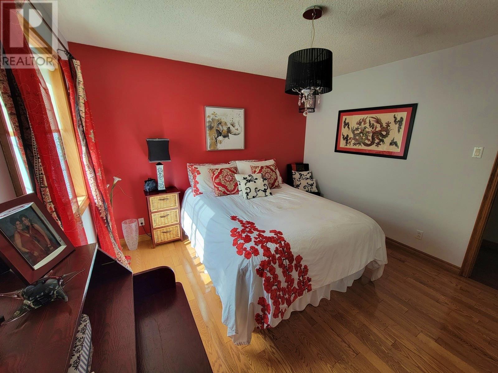 104 Centennial Dr, Schreiber, Ontario  P0T 2S0 - Photo 41 - TB251263